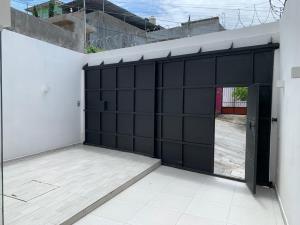 Casa en venta en Las Aguilas, Tuxtla Gutiérrez — foto 2 de 14