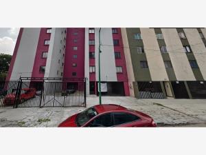 Departamento en venta en Transito, Cuauhtémoc — foto 3 de 15