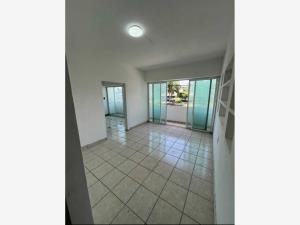 Edificio en venta en 1ro de Mayo, Temixco — foto 2 de 14
