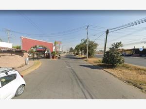 Casa en venta en Geovillas La Arbolada, Tlajomulco de Zúñiga — foto 3 de 6