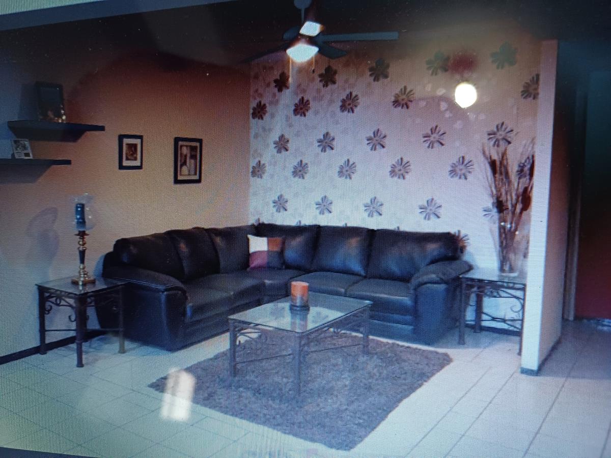 Departamento en Renta en Granjas San Isidro, Torreón, Coahuila de Zaragoza