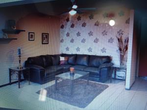 Departamento en Granjas San Isidro, Torreón, Coahuila de Zaragoza