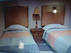 Departamento en renta en Granjas San Isidro, Torreón — foto 2 de 4