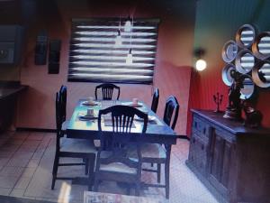 Departamento en renta en Granjas San Isidro, Torreón — foto 3 de 4