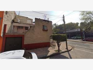 Casa en venta en Plutarco Elias Calles, Miguel Hidalgo — foto 2 de 8