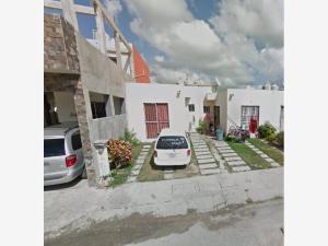 Casa en Misión Villamar II, Playa del Carmen, Quintana Roo — foto 1 de 5