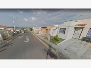Casa en venta en Paseo de la Cañada, Tonalá — foto 3 de 6