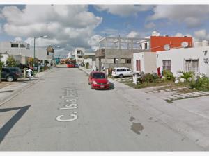 Casa en venta en Misión Villamar II, Playa del Carmen — foto 2 de 5