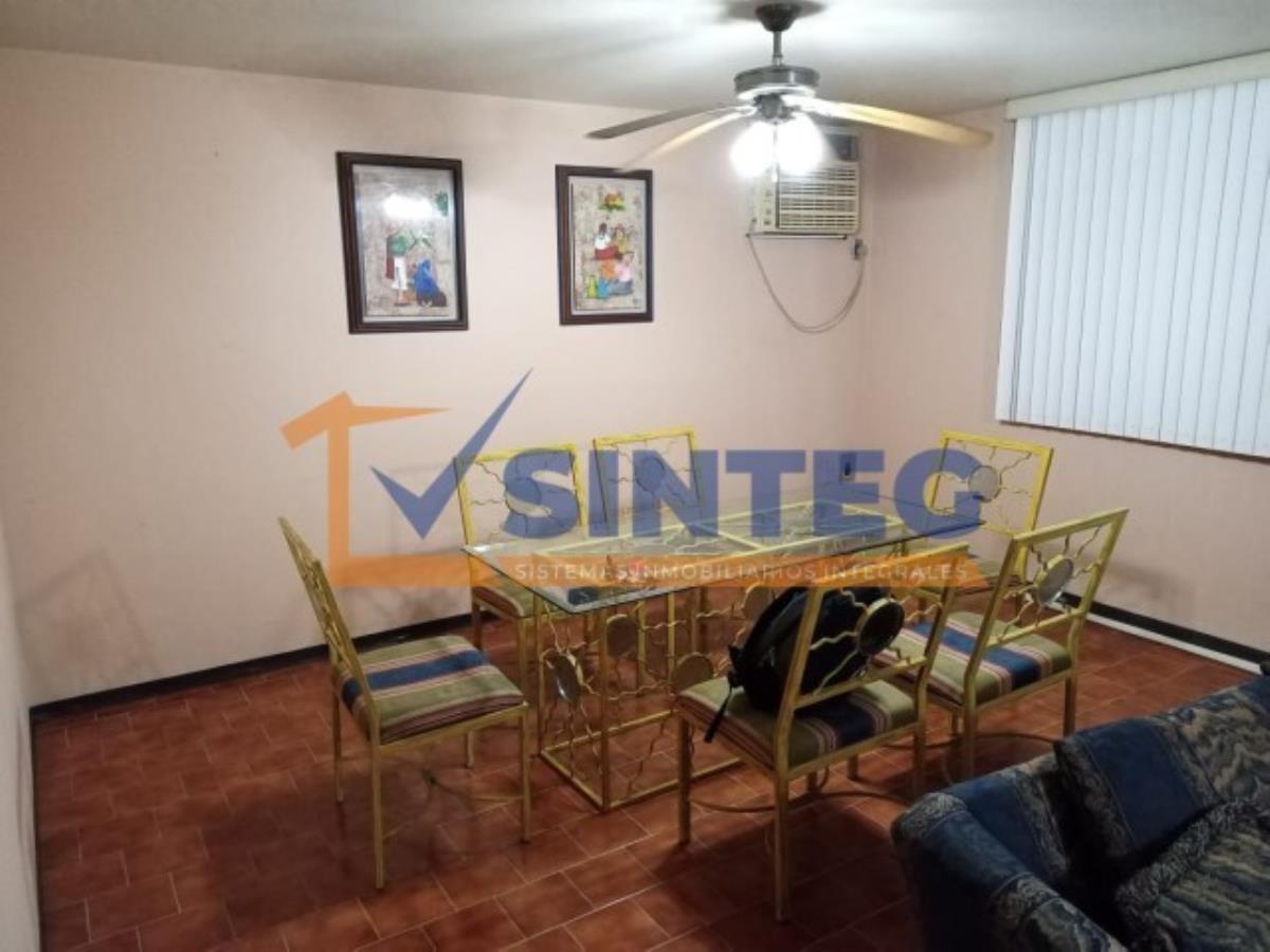 Casa en venta en Cazones, Poza Rica de Hidalgo — foto 1 de 10