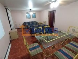 Casa en venta en Cazones, Poza Rica de Hidalgo — foto 2 de 10
