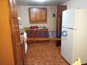 Casa en venta en Cazones, Poza Rica de Hidalgo — foto 3 de 10