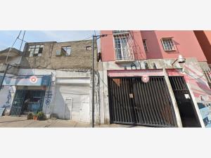 Departamento en venta en Guerrero, Cuauhtémoc — foto 3 de 14