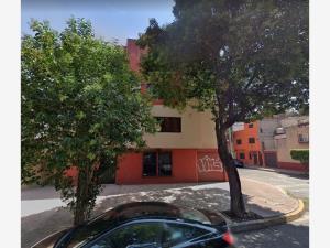 Departamento en venta en Plutarco Elias Calles, Miguel Hidalgo — foto 3 de 13