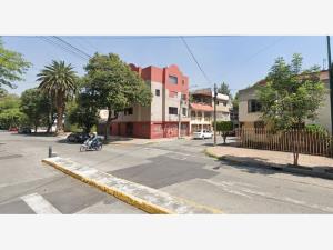 Departamento en venta en Plutarco Elias Calles, Miguel Hidalgo — foto 2 de 13
