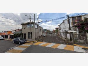 Casa en venta en Loma de Canteras (Lomas de Cantera), Naucalpan de Juárez — foto 2 de 7