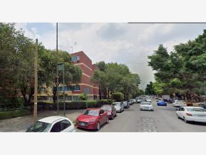 Departamento en venta en Culhuacán CTM Sección VI, Coyoacán — foto 2 de 10