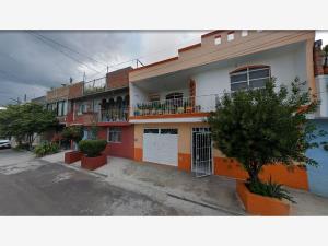 Casa en venta en Wenceslao Victoria, Morelia — foto 3 de 12