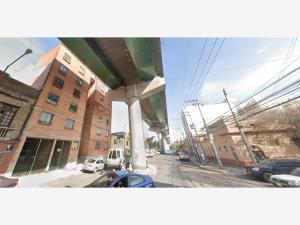 Departamento en venta en Atlampa, Cuauhtémoc — foto 3 de 14
