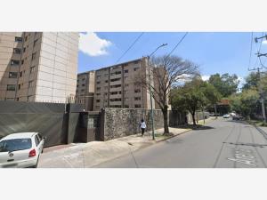 Departamento en venta en Arenal Tepepan, Tlalpan — foto 2 de 11