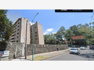 Departamento en venta en Arenal Tepepan, Tlalpan — foto 3 de 11