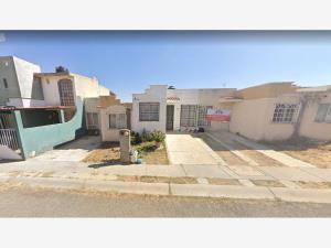 Casa en venta en Paseo de la Cañada, Tonalá — foto 2 de 7