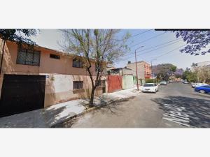 Casa en venta en 7 de Noviembre, Gustavo A. Madero — foto 2 de 7
