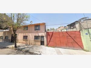 Casa en venta en 7 de Noviembre, Gustavo A. Madero — foto 3 de 7