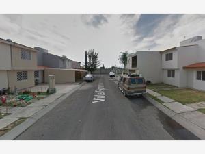Casa en venta en El Cantar, Celaya — foto 2 de 5