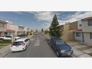 Casa en venta en El Cantar, Celaya — foto 3 de 5