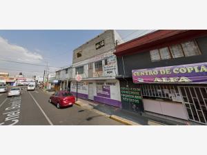 Casa en venta en Juan Escutia, Iztapalapa — foto 3 de 14