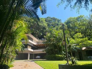 Casa en venta en Rancho Cortes, Cuernavaca — foto 2 de 30