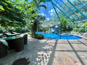 Casa en venta en Rancho Cortes, Cuernavaca — foto 3 de 30
