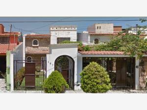 Casa en venta en Fovissste 96, Puerto Vallarta — foto 2 de 6