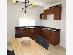 Casa en venta en Fovissste 96, Puerto Vallarta, Jalisco Casa en venta en Fovissste 96, Puerto Vallarta, Jalisco