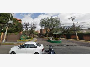 Departamento en venta en San Mateo Tecoloapan, Atizapán de Zaragoza — foto 2 de 7