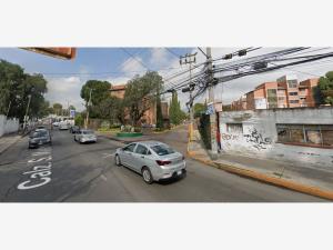 Departamento en venta en San Mateo Tecoloapan, Atizapán de Zaragoza — foto 3 de 7