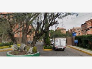 Departamento en San Mateo Tecoloapan, Atizapán de Zaragoza, México