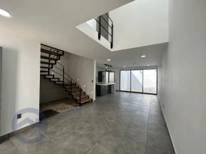 Casa en venta en Renovacion, Tuxtla Gutiérrez — foto 2 de 18