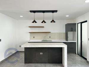 Casa en venta en Renovacion, Tuxtla Gutiérrez — foto 3 de 18