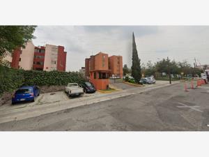 Departamento en venta en Adolfo Lopez Mateos, Atizapán de Zaragoza — foto 2 de 7