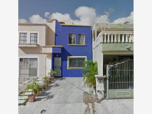 Casa en Misión Villamar II, Playa del Carmen, Quintana Roo — foto 1 de 6