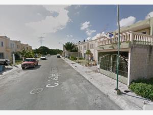 Casa en venta en Misión Villamar II, Playa del Carmen — foto 2 de 6