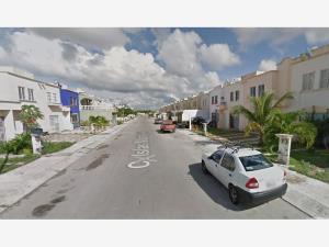 Casa en venta en Misión Villamar II, Playa del Carmen — foto 3 de 6
