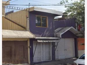 Casa en venta en Evolución Poniente, Nezahualcóyotl — foto 2 de 6