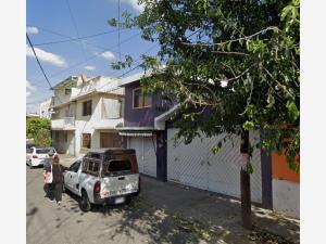 Casa en venta en Evolución Poniente, Nezahualcóyotl — foto 3 de 6