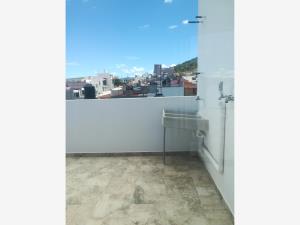Casa en venta en Valle de Estrellas, Mineral de la Reforma — foto 2 de 19