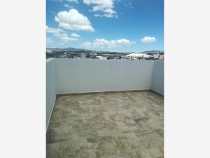 Casa en venta en Valle de Estrellas, Mineral de la Reforma — foto 3 de 19