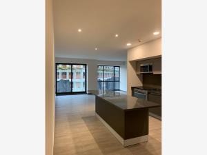 Departamento en venta en Contadero, Cuajimalpa de Morelos — foto 2 de 28