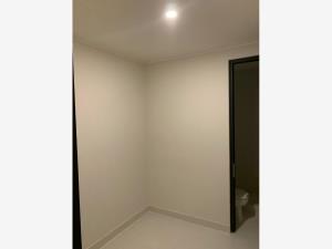 Departamento en venta en Contadero, Cuajimalpa de Morelos — foto 3 de 28