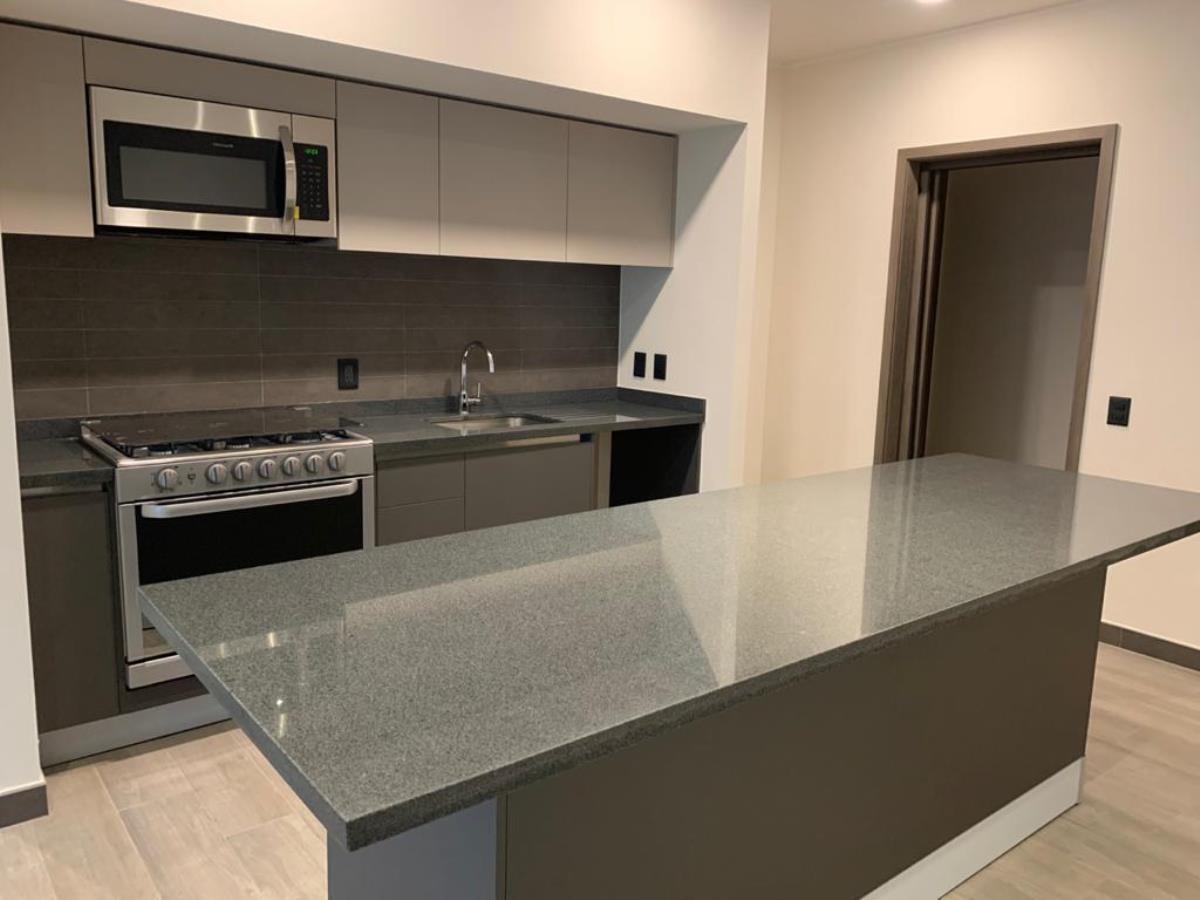 Departamento en venta en Contadero, Cuajimalpa de Morelos — foto 1 de 28